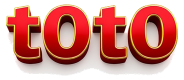 t0t0 logo