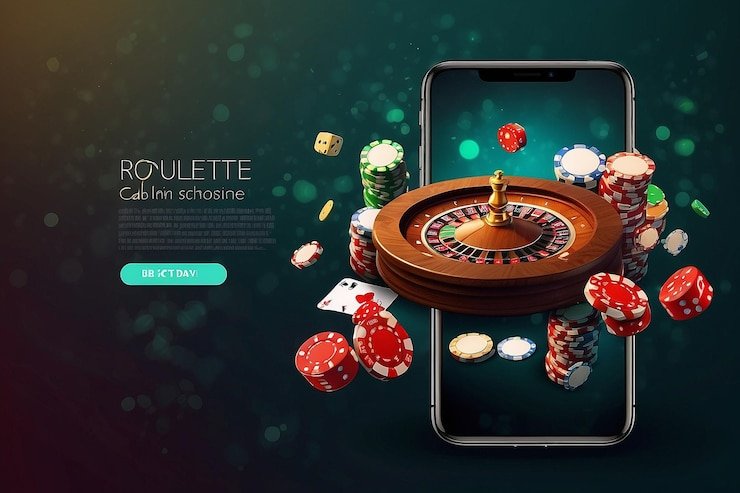 t0t0 mobile gaming