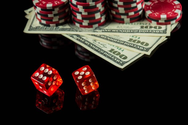 t0t0 Blackjack Permainan Terbuka